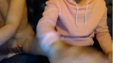 lisadutch 06-02-2021 Porn 