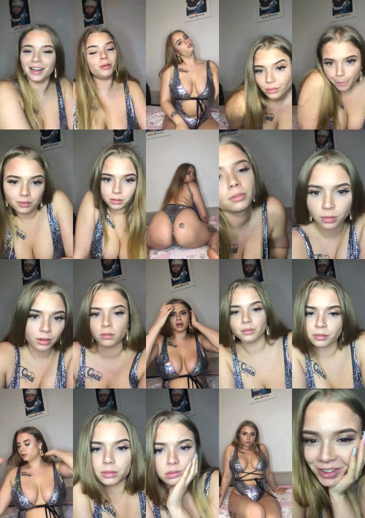 lisadutch 06-02-2021 Download 