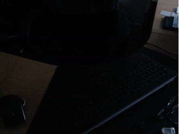 lovemaster_n  09-02-2021 Recorded Video Naked