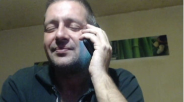 matrikes1  09-02-2021 Recorded Video Show