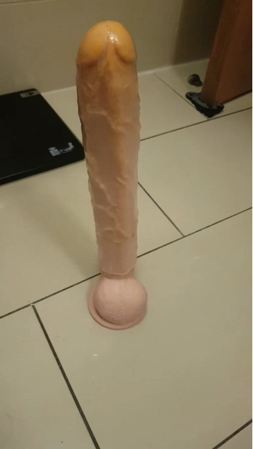 mihaimichael  09-02-2021 Recorded Video Show