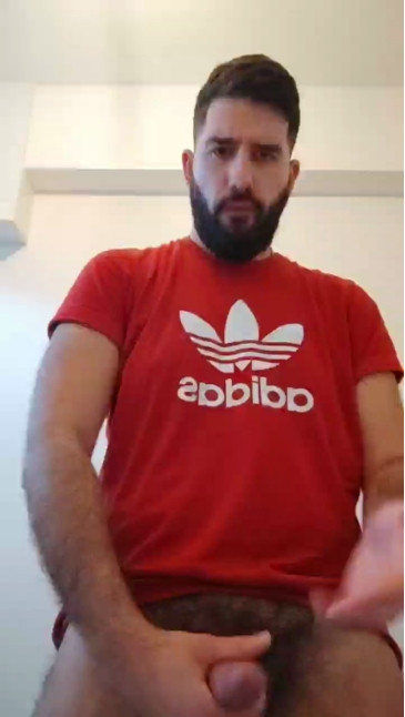 mrxarl  09-02-2021 Recorded Video Show