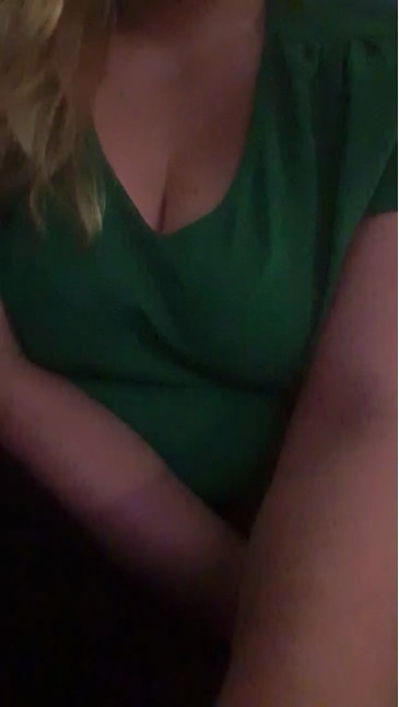 nina19911 05-02-2021 Video 