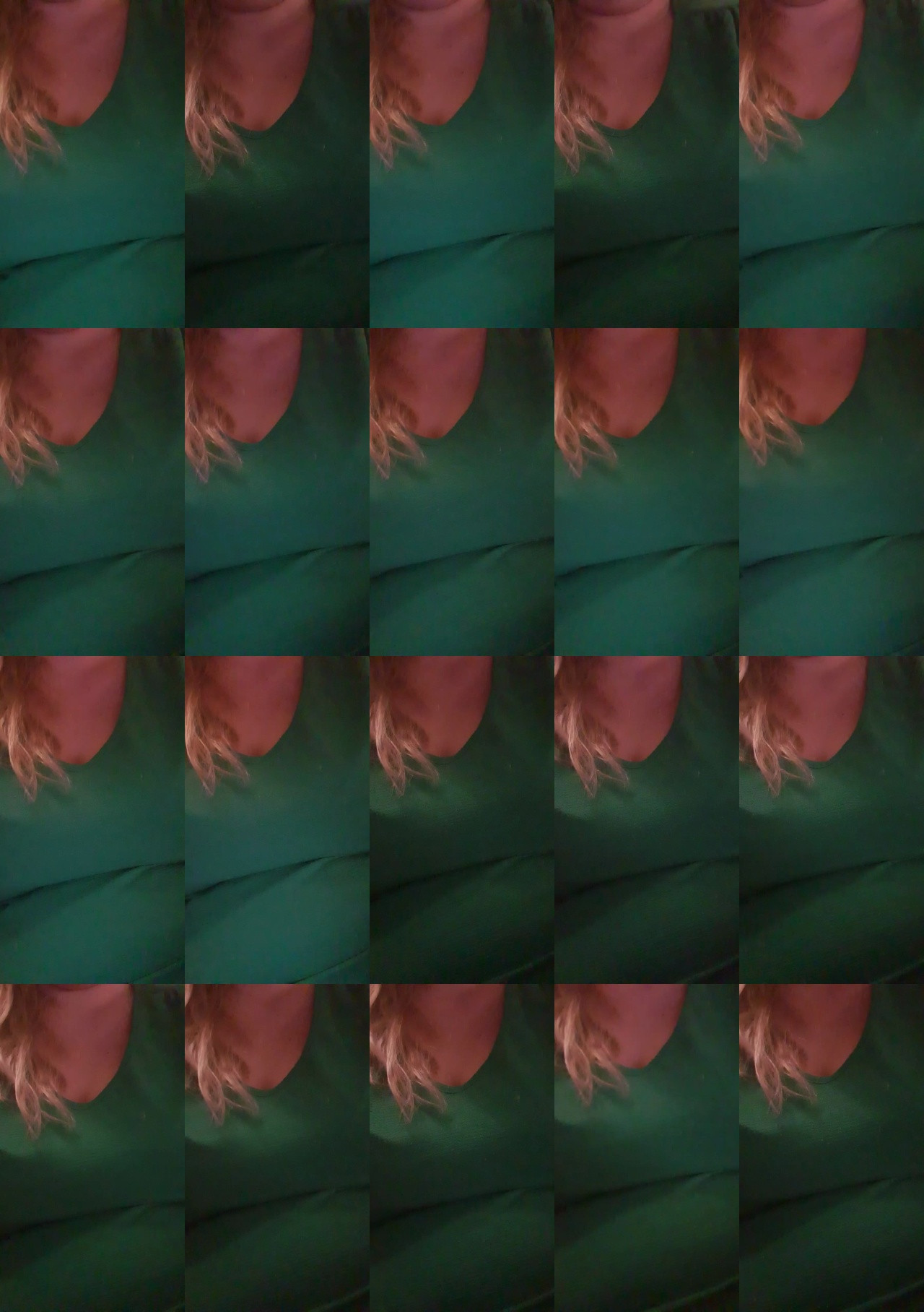 nina19911 05-02-2021 XXX 
