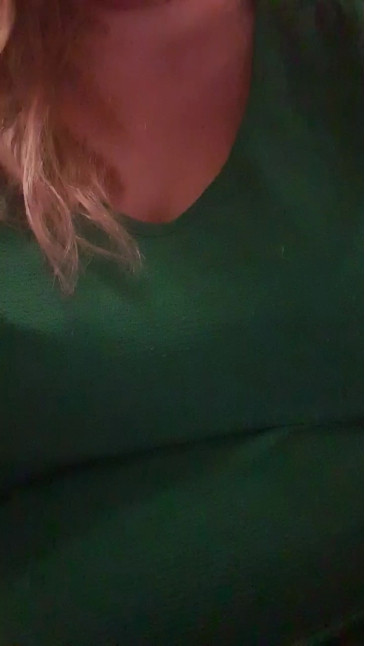 nina19911 05-02-2021 XXX 