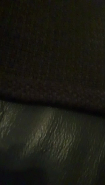nina19911 05-02-2021 Cam 