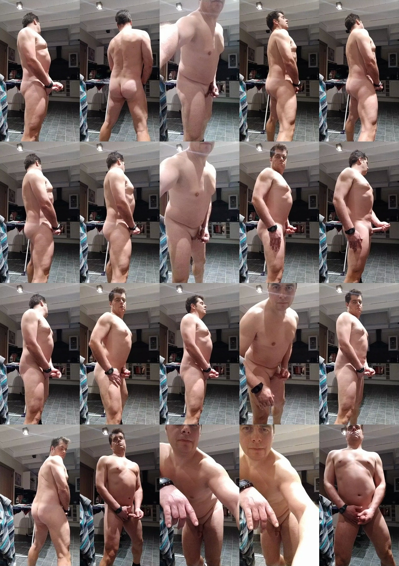 piet714  09-02-2021 Recorded Video Porn
