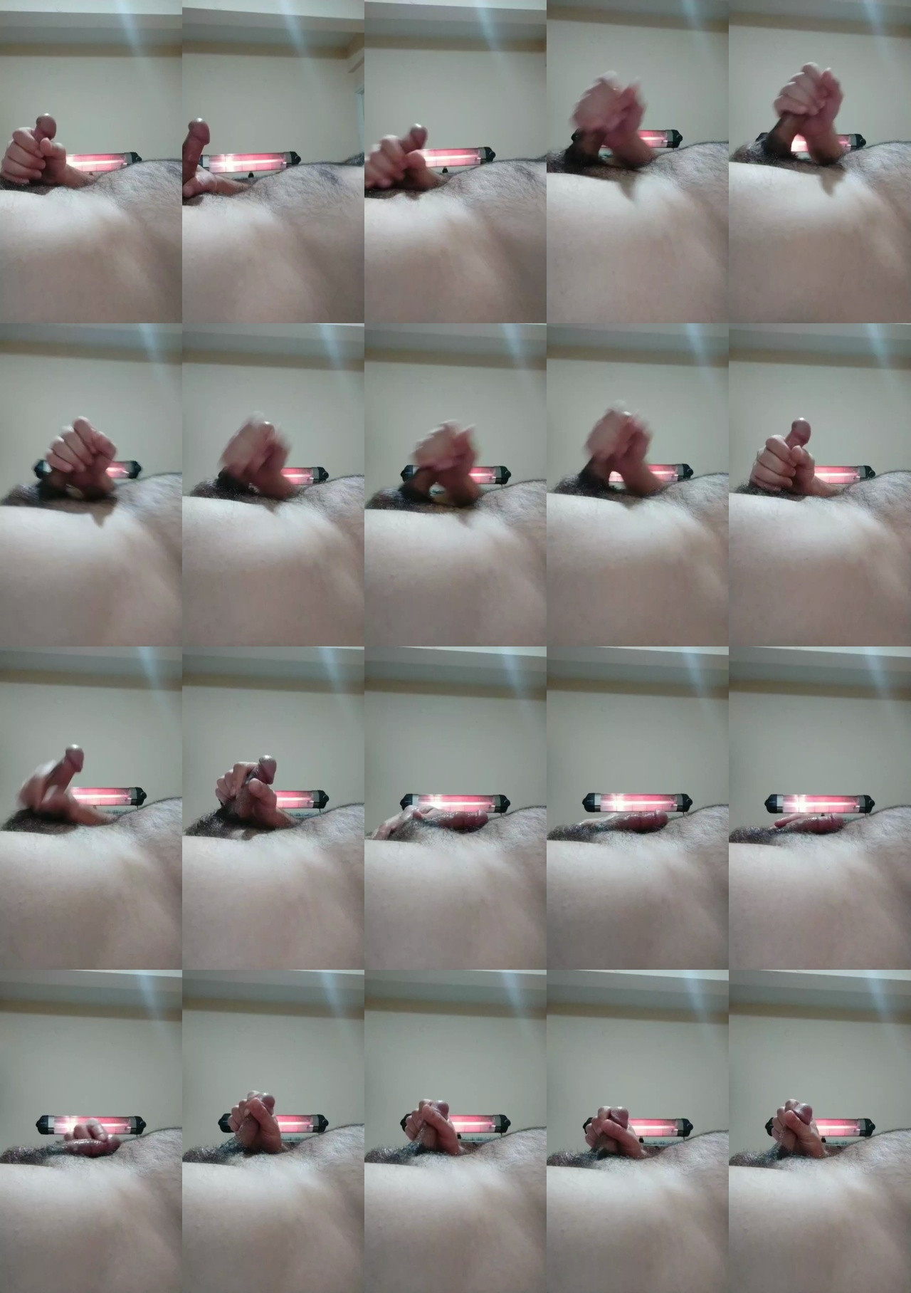piet714  09-02-2021 Recorded Video Cam