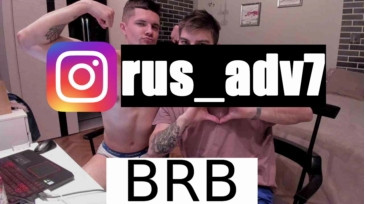rus_adventure7  09-02-2021 Recorded Video Webcam