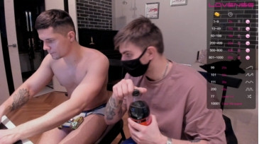 rus_adventure7  09-02-2021 Recorded Video Naked