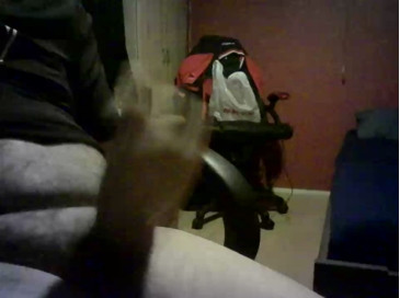 sexygeert  09-02-2021 Recorded Video Cam