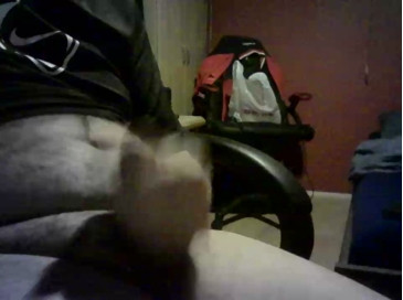 sexygeert  09-02-2021 Recorded Video Naked