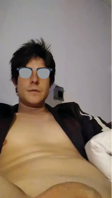 tim28nl  09-02-2021 Recorded Video XXX