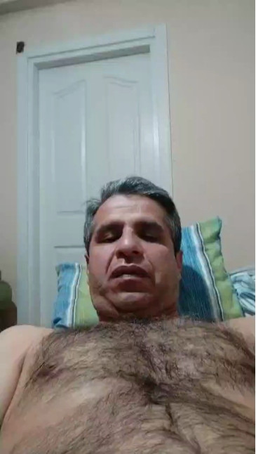topbasli_23  08-02-2021 Recorded Video Cam