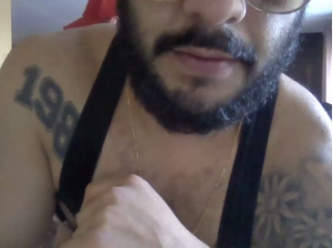 vasquezz  09-02-2021 Recorded Video Show