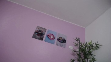 zelik_andrew  09-02-2021 Recorded Video Show