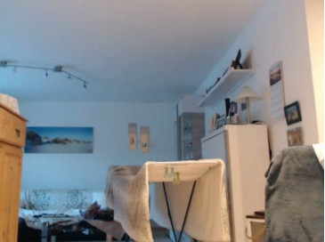 1sexysexy  10-02-2021 Recorded Video Cam