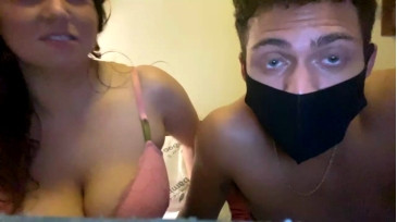 206cups  08-02-2021 sugarbaby Couple