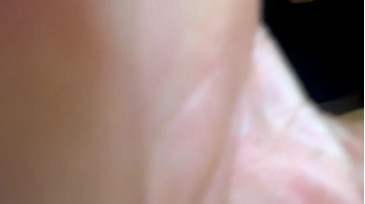 206cups  08-02-2021 nudesshow Couple