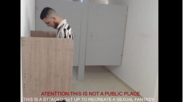 80w  10-02-2021 video buttplug