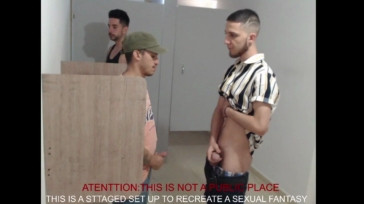 80w  10-02-2021 video buttslut