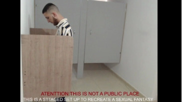 80w  10-02-2021 video slim