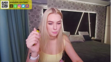8a8y 09-02-2021 Pretty 