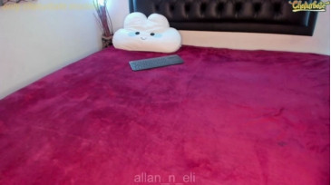 Allan_N_Eli 09-02-2021 Naked 
