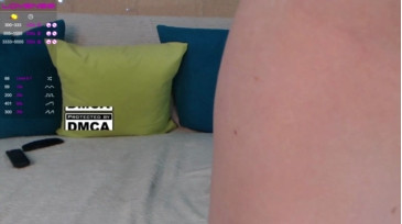 Anna_Bonbon 10-02-2021 Naked 