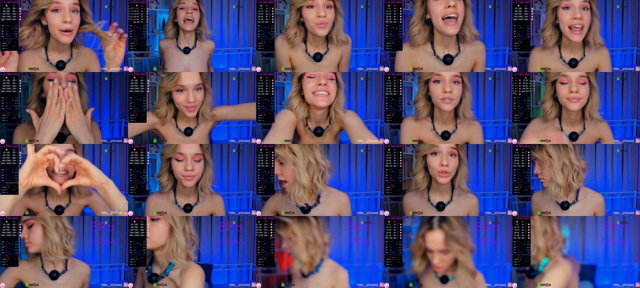 Annbarby 08-02-2021 Ass 