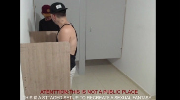 April_Dream  10-02-2021 video xxx