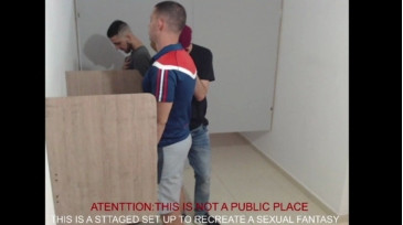 April_Dream  10-02-2021 video spray