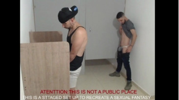 April_Dream  10-02-2021 video fingering