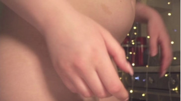 Aveksmr 09-02-2021 Ass 