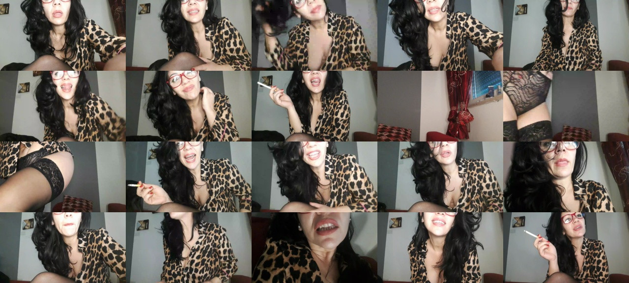 BYRI_SEXI 07-02-2021 XXX 