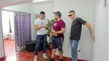 Badguys_Sex  10-02-2021 video hot