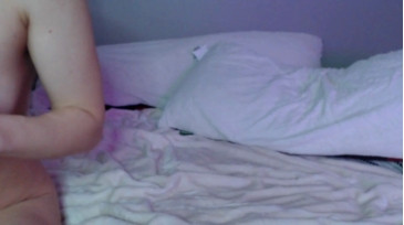 Beautyandthehungbeast 09-02-2021 Ass 