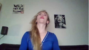 Belladancerxxx 06-02-2021 Recorded 