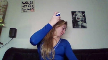 Belladancerxxx 06-02-2021 Show 