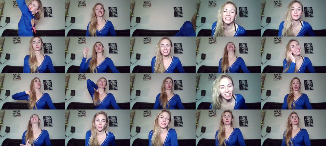 Belladancerxxx 06-02-2021 Show 