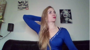 Belladancerxxx 06-02-2021 Show 