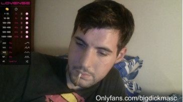 Bigdick_Masc  10-02-2021 video sexygirl