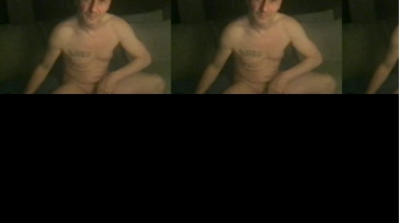 BillyShowOff  09-02-2021 Recorded Video Cam