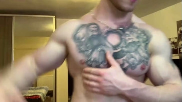 Bodyouwant  10-02-2021 video Lovense