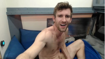 Bryancavallo  10-02-2021 video tease