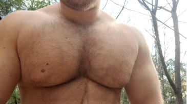 Cammin86  10-02-2021 video goodvibes