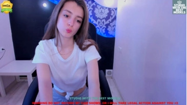 Coy_Amina 08-02-2021 Nude 