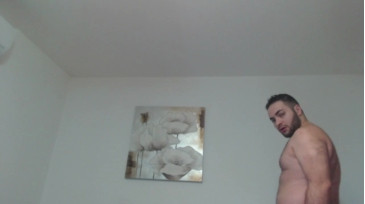 Danamily  08-02-2021 fuckpussy Couple