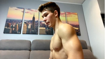 Destroy_Boy  10-02-2021 video daddysgirl