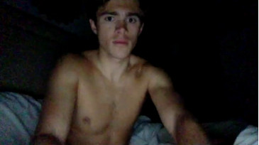 Drewfinn11  10-02-2021 video play